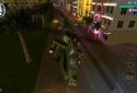 Grand Theft Auto: Vice City screenshot 4 Grand Theft Auto: Vice City screenshot 4