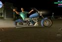 Grand Theft Auto: Vice City screenshot 1 Grand Theft Auto: Vice City screenshot 1