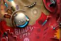 Monster Pinball HD screenshot 5