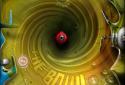 Monster Pinball HD screenshot 6