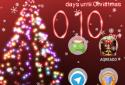 Christmas Countdown LW screenshot 3
