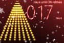 Christmas Countdown LW screenshot 6