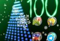 Christmas Countdown LW screenshot 7