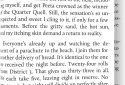 Moon+ Reader Pro screenshot 1
