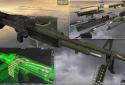 Gun Disassembly 2 screenshot 5