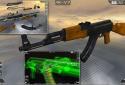 Gun Disassembly 2 screenshot 6