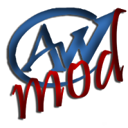 AllWinner Mod