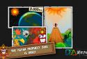 Mayan Prophecy Pro screenshot 1