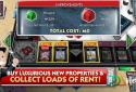 MONOPOLY Millionaire screenshot 2