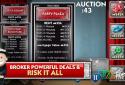 MONOPOLY Millionaire screenshot 4