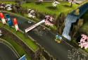 Bang Bang Racing HD screenshot 3