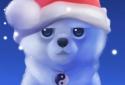 Polar Chub screenshot 3