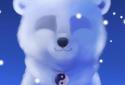 Polar Chub screenshot 4
