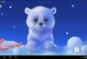 Polar Chub screenshot 5
