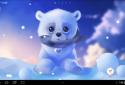 Polar Chub screenshot 6