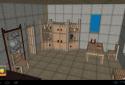 BlockWorld screenshot 2