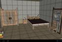 BlockWorld screenshot 3