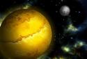 GyroSpace 3D Live Wallpaper screenshot 7