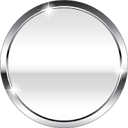 Зеркало (Mirror)