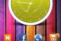 HD Beautiful Clock Widgets screenshot 4