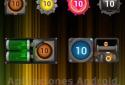 Animated Battery Widgets screenshot 3