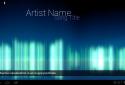 Audio Glow Live Wallpaper screenshot 15