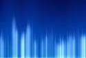 Audio Glow Live Wallpaper screenshot 5