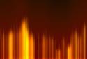 Audio Glow Live Wallpaper screenshot 6