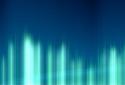 Audio Glow Live Wallpaper screenshot 7