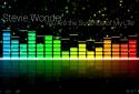 Audio Glow Live Wallpaper screenshot 9