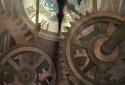 Clock Tower 3D Live Wallpaper screenshot 2