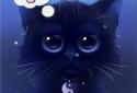 Yin The Cat screenshot 1
