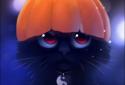Yin The Cat screenshot 6