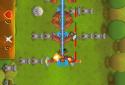 Cute World Defense screenshot 6