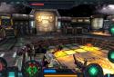Roblade:Design'Fight screenshot 1