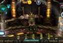 Roblade:Design'Fight screenshot 2