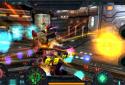 Roblade:Design'Fight screenshot 3