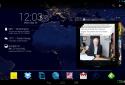 Action Launcher Pro screenshot 2