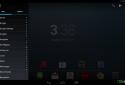 Action Launcher Pro screenshot 4