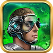 Star Defender 4