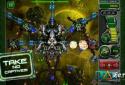 Star Defender 4 screenshot 1