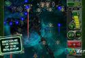 Star Defender 4 screenshot 2