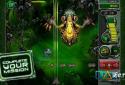 Star Defender 4 screenshot 3