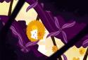 Mush screenshot 5
