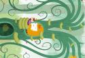 Mush screenshot 6