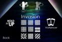 Ar invaders screenshot 3