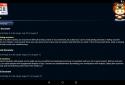 Horoscope HD Pro screenshot 6