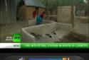 Russia TV & Radio Free screenshot 1