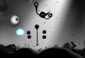 Contre Jour screenshot 18