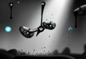 Contre Jour screenshot 2